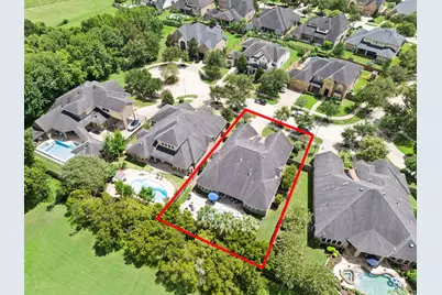 6407 Dexter Bluff Court, Sugar Land, TX 77479 - Photo 39