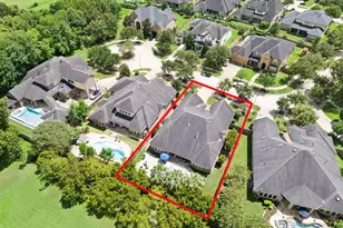 6407 Dexter Bluff Ct, Sugar Land, TX 77479 - Photo 39