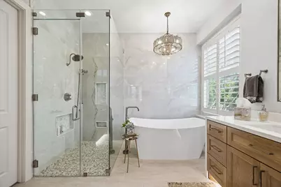 6407 Dexter Bluff Court, Sugar Land, TX 77479 - Photo 19