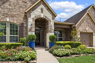 6407 Dexter Bluff Court, Sugar Land, TX 77479 - Photo 7