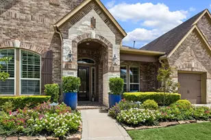6407 Dexter Bluff Ct, Sugar Land, TX 77479 - Photo 7