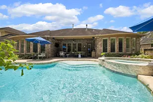 6407 Dexter Bluff Ct, Sugar Land, TX 77479 - Photo 5
