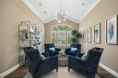 6407 Dexter Bluff Court, Sugar Land, TX 77479 - Photo 25