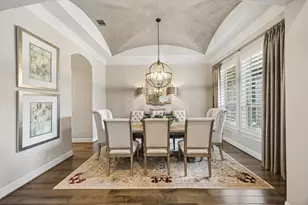 6407 Dexter Bluff Ct, Sugar Land, TX 77479 - Photo 9