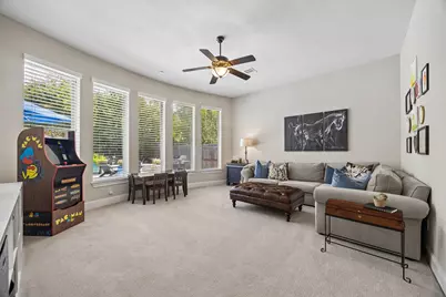 6407 Dexter Bluff Court, Sugar Land, TX 77479 - Photo 23