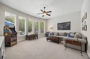 6407 Dexter Bluff Ct, Sugar Land, TX 77479 - Photo 23