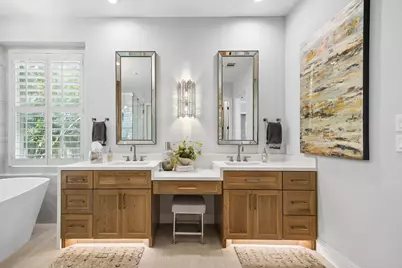 6407 Dexter Bluff Court, Sugar Land, TX 77479 - Photo 21