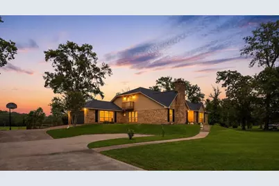330 W Pineshadows Drive, Sour Lake, TX 77659 - Photo 41