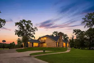 330 W Pineshadows Dr, Sour Lake, TX 77659 - Photo 41