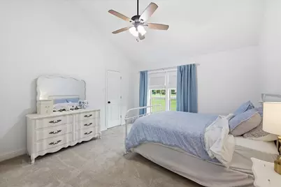 330 W Pineshadows Drive, Sour Lake, TX 77659 - Photo 23