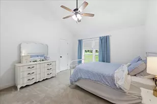 330 W Pineshadows Dr, Sour Lake, TX 77659 - Photo 23