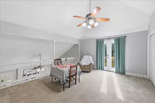 330 W Pineshadows Dr, Sour Lake, TX 77659 - Photo 31