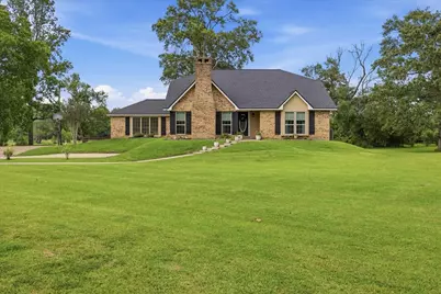 330 W Pineshadows Drive, Sour Lake, TX 77659 - Photo 45