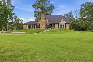 330 W Pineshadows Dr, Sour Lake, TX 77659 - Photo 45