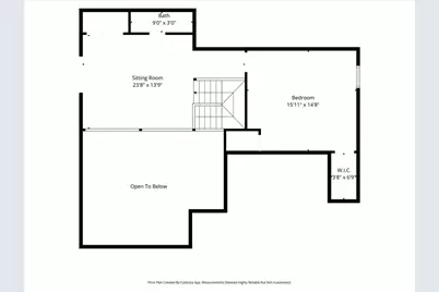 330 W Pineshadows Drive, Sour Lake, TX 77659 - Photo 47