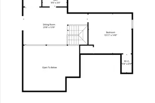 330 W Pineshadows Dr, Sour Lake, TX 77659 - Photo 47