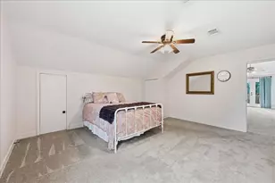 330 W Pineshadows Dr, Sour Lake, TX 77659 - Photo 35