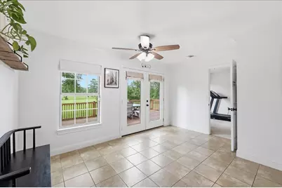 330 W Pineshadows Drive, Sour Lake, TX 77659 - Photo 15