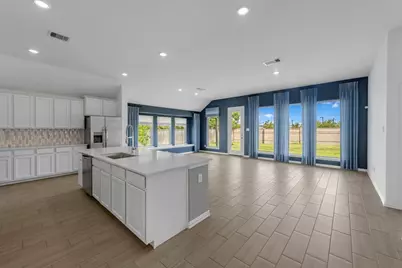 21214 Flower Nectar Court, Cypress, TX 77433 - Photo 9