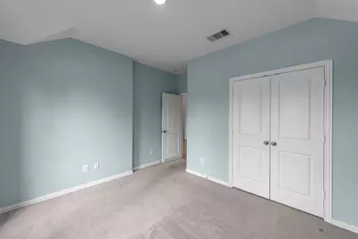 21214 Flower Nectar Court, Cypress, TX 77433 - Photo 25