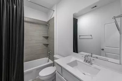 21214 Flower Nectar Court, Cypress, TX 77433 - Photo 21