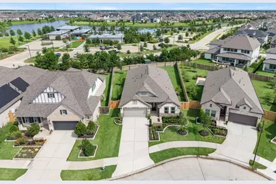 21214 Flower Nectar Court, Cypress, TX 77433 - Photo 29