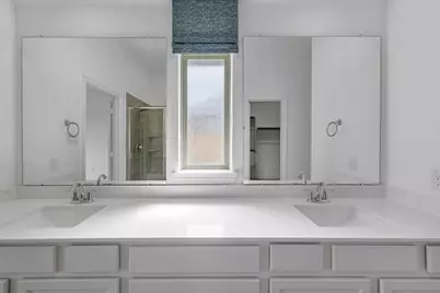 21214 Flower Nectar Court, Cypress, TX 77433 - Photo 17