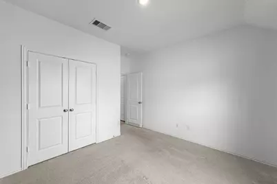21214 Flower Nectar Court, Cypress, TX 77433 - Photo 19