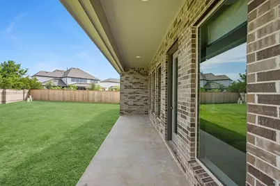 21214 Flower Nectar Court, Cypress, TX 77433 - Photo 27