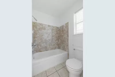 16702 Pebbleglen Drive, Houston, TX 77095 - Photo 15