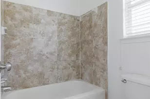 16702 Pebbleglen Dr, Houston, TX 77095 - Photo 15