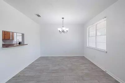 16702 Pebbleglen Drive, Houston, TX 77095 - Photo 5