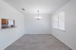 16702 Pebbleglen Dr, Houston, TX 77095 - Photo 5