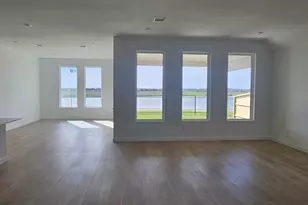 2820 Mackinac Bay Dr, Texas City, TX 77568 - Photo 7