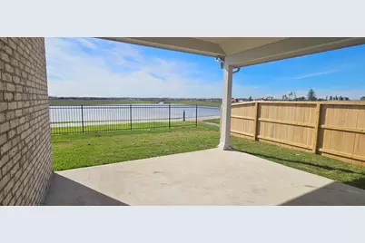 2820 Mackinac Bay Drive, Texas City, TX 77568 - Photo 21