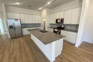 2820 Mackinac Bay Dr, Texas City, TX 77568 - Photo 11