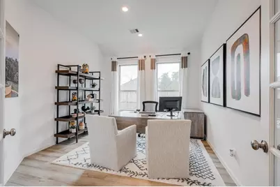 2820 Mackinac Bay Drive, Texas City, TX 77568 - Photo 25