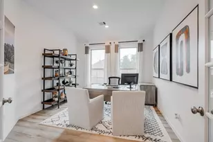 2820 Mackinac Bay Dr, Texas City, TX 77568 - Photo 25