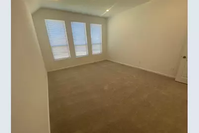 2820 Mackinac Bay Drive, Texas City, TX 77568 - Photo 13