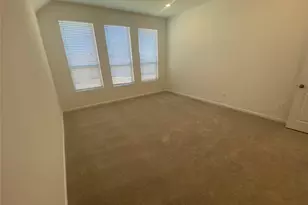 2820 Mackinac Bay Dr, Texas City, TX 77568 - Photo 13