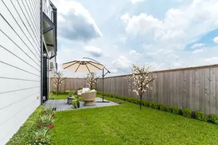 5914 Cottage Grove Lake St, Houston, TX 77007 - Photo 1
