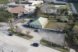0 Spring Cypress Rd, Spring, TX 77373 - Photo 1