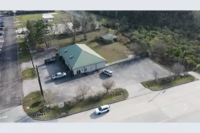 0 Spring Cypress Road, Spring, TX 77373 - Photo 5