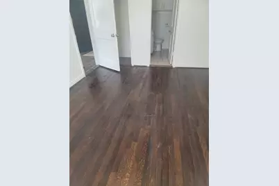 1914 Binz Street #C, Houston, TX 77004 - Photo 9