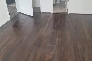 1914 Binz St, Houston, TX 77004 - Photo 9