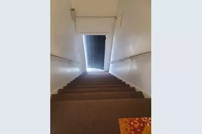 1914 Binz Street #C, Houston, TX 77004 - Photo 17