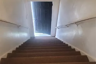 1914 Binz St, Houston, TX 77004 - Photo 17