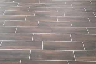 1914 Binz St, Houston, TX 77004 - Photo 7