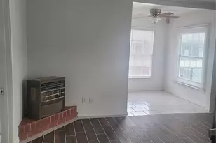 1914 Binz St, Houston, TX 77004 - Photo 1