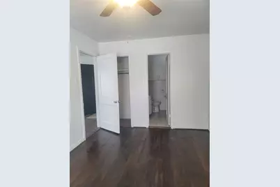 1914 Binz Street #C, Houston, TX 77004 - Photo 5